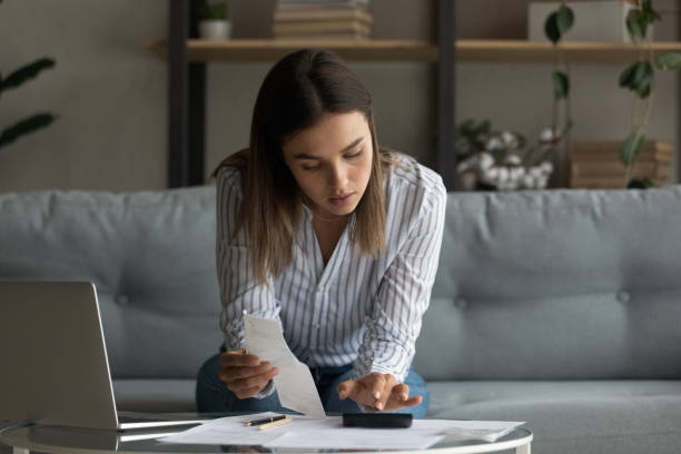 Best Student Loans  in Wakefield, NE