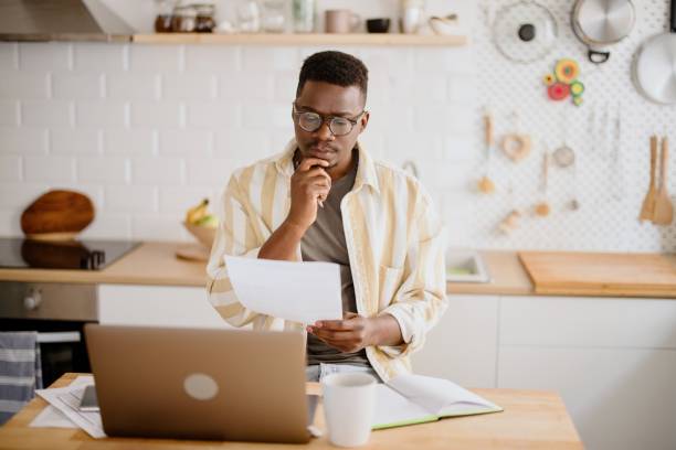 Best Personal Loans  in Wakefield, NE