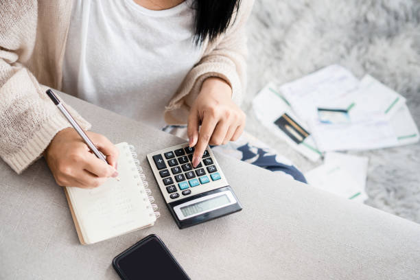 Best Second Chance Financing  in Wakefield, NE