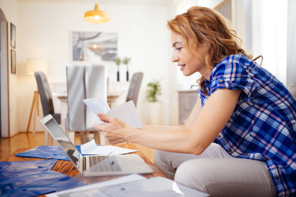 Best Loan Servicing and Management  in Wakefield, NE