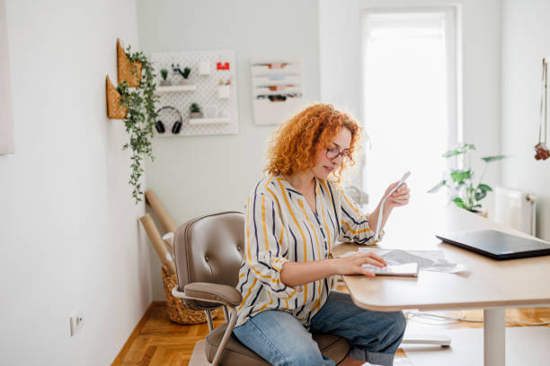 Best Loan Documentation Assistance  in Wakefield, NE