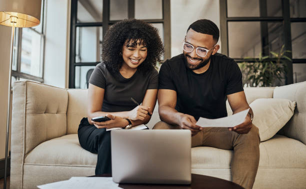 Best Debt Consolidation Loans  in Wakefield, NE