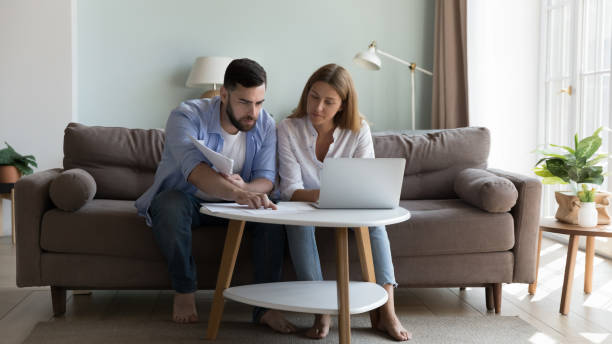 Best Commercial Real Estate Loans  in Wakefield, NE