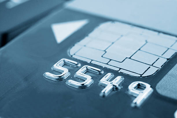Best Unsecured Loans  in Wakefield, NE