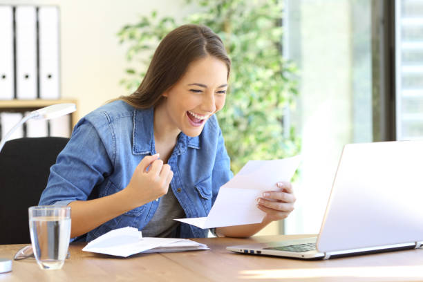 Best Home Equity Loans  in Wakefield, NE