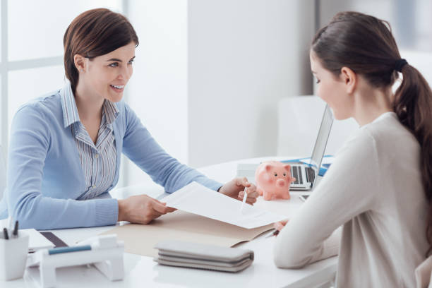 Best Installment Loans  in Wakefield, NE